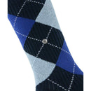 burlington-blue-rib-courtside-socks-34597098