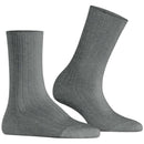 falke-grey-cotton-rib-socks-34426700
