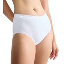 sloggi-white-basic-4-pack-midi-knickers-35044935