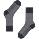 falke-black-airport-herringstripe-socks-35839072