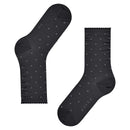 falke-black-spike-dot-socks-35838236