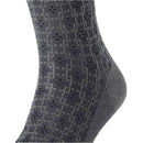 falke-grey-artwork-tie-socks-34427098