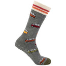 totes-toasties-grey-2-pack-original-slipper-socks-34473992