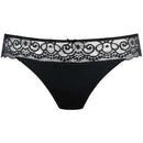 mey-black-amorous-mini-brief-34479181