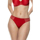 mey-red-amorous-string-thong-34479154