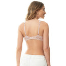 mey-beige-amazing-high-apex-smart-foam-bra-35462218