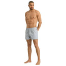 hanro-grey-fancy-woven-stripe-cotton-boxer-shorts-35927711