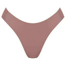 sloggi-brown-zero-feel-20-high-leg-briefs-34852592