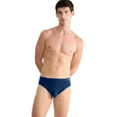 sloggi-blue-go-smooth-2-pack-brief-34492052