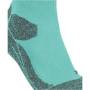 falke-black-ru-trail-running-socks-34427822