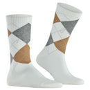 burlington-white-rib-court-socks-34597258