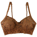 hanky-panky-brown-retro-lace-v-neck-retro-bralette-35943641