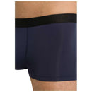 hanro-navy-micro-touch-pants-35927689