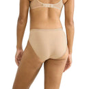 sloggi-beige-basic-tai-knickers-35044908