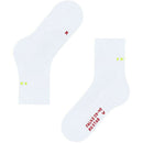 falke-white-ru-compression-stabilizing-running-socks-35915784