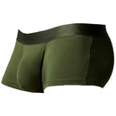 obviously-green-primeman-trunk-34434996