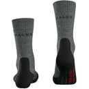 falke-black-tk2-explore-wool-trekking-socks-35915951