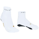 falke-white-ru-true-motion-short-running-sneaker-socks-34428046
