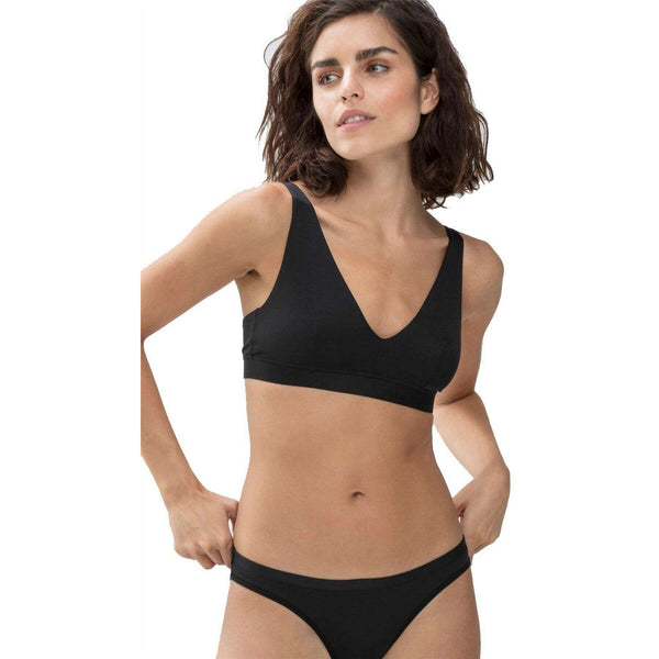 mey-black-mood-triangle-bra-34493978