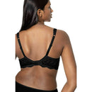 mey-black-amazing-spacer-half-cup-bra-34478606