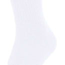 falke-white-dynamic-socks-34434313