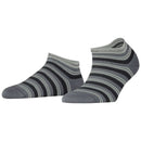 falke-grey-smart-stripe-sneaker-socks-34426779