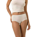 mey-beige-superfine-organic-pants-34493893