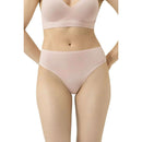 mey-pink-simply-better-invisibles-high-waist-thong-34493866
