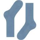 falke-blue-tiago-socks-35899480