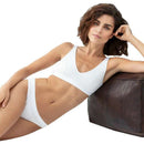 mey-white-mood-triangle-bra-34493976
