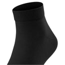 burlington-black-palace-street-sneaker-socks-34597231