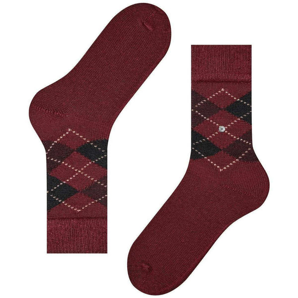 burlington-burgundy-preston-socks-34434913