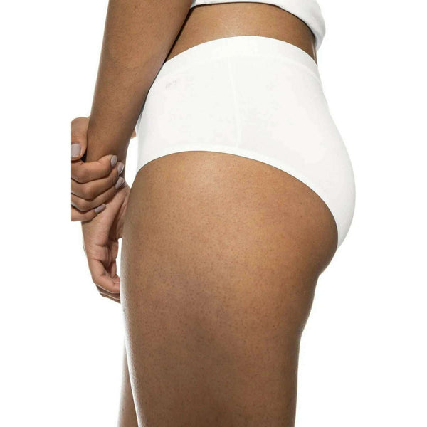 mey-white-mood-hipster-brief-34493990