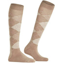 burlington-brown-whitby-knee-high-socks-34597065