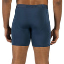bn3th-navy-classic-icon-3-pack-boxer-briefs-34508438