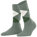 burlington-green-marylebone-socks-34434759