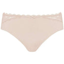 mey-pink-amorous-american-pant-34479173