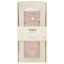 totes-toasties-pink-texture-slipper-socks-34518083