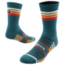 versus-blue-dusk-trail-running-socks-35507130