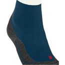falke-blue-tk-compression-w4-energy-trekking-knee-high-socks-35912741