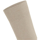 falke-beige-sensitive-london-socks-35792759