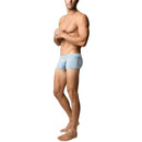 obviously-blue-eliteman-trunk-34435183