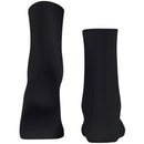 falke-black-cotton-rib-socks-34426706