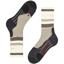 falke-beige-tk2-explore-compression-trekking-socks-35923542