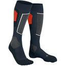 falke-blue-sk4-advanced-skiing-knee-high-socks-34427219