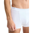 sloggi-white-basic-boxer-short-34491603