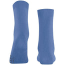 falke-blue-cosy-wool-socks-34426501
