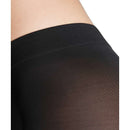 falke-black-invisible-deluxe-shaping-8-denier-tights-34426052