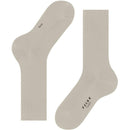 falke-beige-tiago-socks-35899465