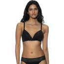 mey-black-amorous-spacer-bra-34479127